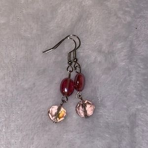 Handmade Earrings